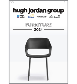 Furniture Brochure (£)